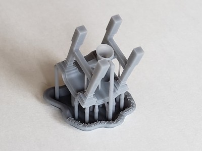 Model Monkey 1-100 Ships Belfry and Bell b.jpg