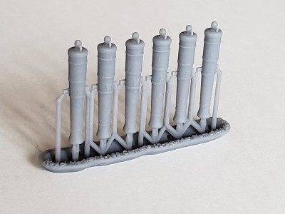 Model Monkey 1-100 Cannons 12-pounder short-pattern a.jpg