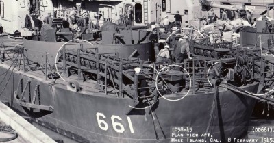 KIDD-Fantail-8Feb45.jpg