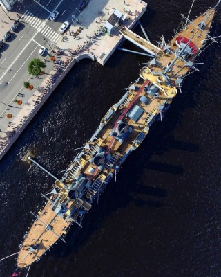 AERIAL DECK.jpg