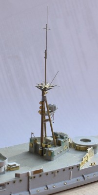 mws5.JPG