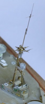 mws9.JPG