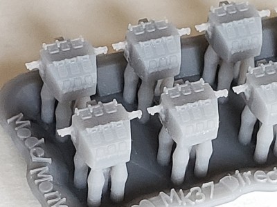Model Monkey 1-700 Mk37 Directors angle-back b.jpg