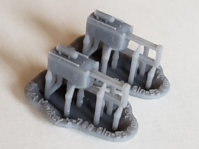 Model Monkey 1-700 Omaha class turrets a.jpg