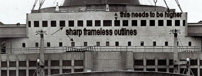 normandie bridge  face.jpg