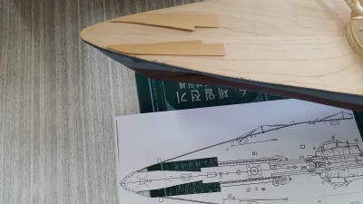20181215_1.jpg