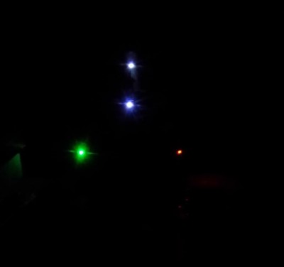 nav light test1.JPG