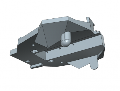 1-350 Duke of York Enlarged Signal Deck 1945 b.png