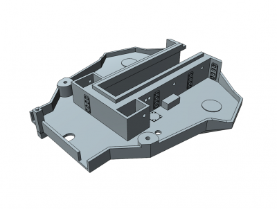 1-350 Duke of York Enlarged Signal Deck 1945 c.png