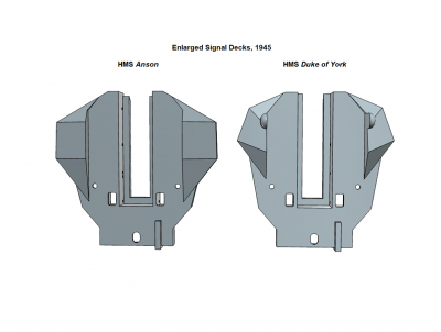 1-350 Duke of York and Anson Enlarged Signal Deck 1945 comparison b.png