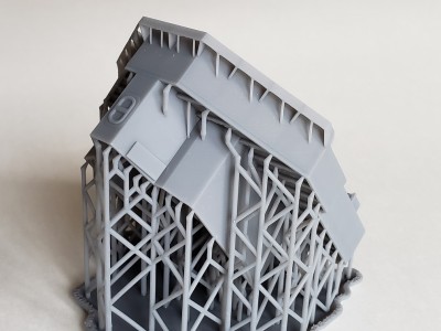 Model Monkey 1-125 Fletcher class Square Bridge Deck and CIC a.jpg