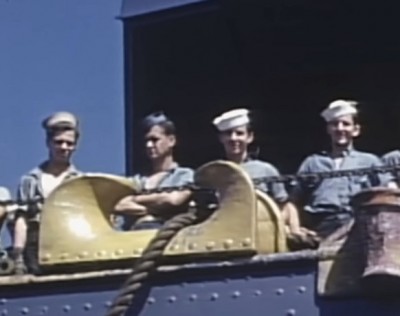 Cropped1.jpg