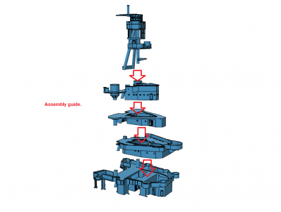 1-200 Pennsylvania BB-38 Aft Superstructure 1945 x.png