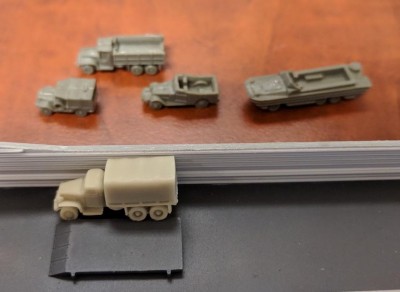 AFV_73515_LST_16.jpg