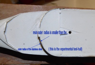P1050091.jpg