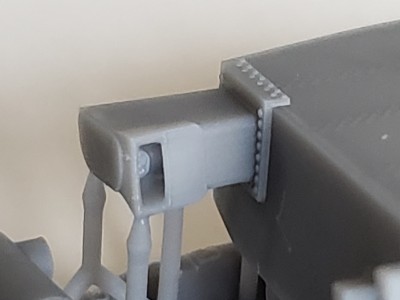 Model Monkey 1-350 16in50 cal Iowa class Turrets for Tamiya b.jpg