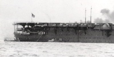 Shokaku, Yokosuka NY, August 23, 1941 crop.jpg