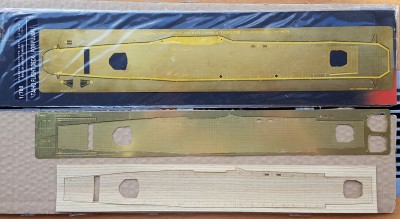Artist Hobby Taiho set 2.jpg