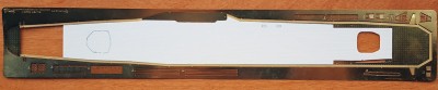 1c SM.jpg