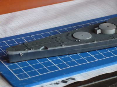 Components_Hull_MEAS_22_02_low2.jpg