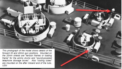 Searchlights - Gibbs & Cox Model.jpg