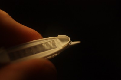 PG - 103.jpg