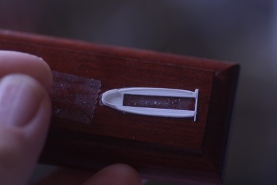 PG - 108.jpg