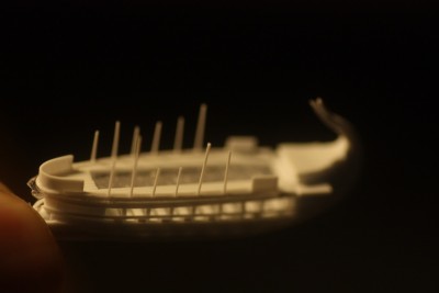 PG - 116.jpg
