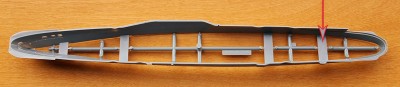 e9i.jpg