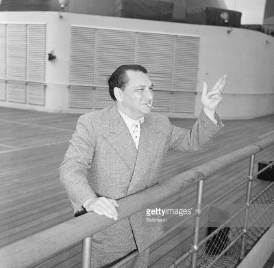 gettyimages-515170202-1024x1024.jpg