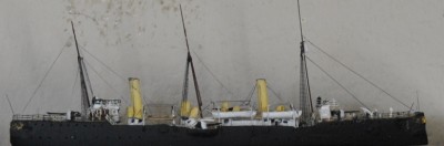 starboard.JPG