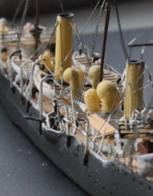 4punt7.JPG