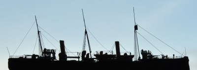silhouet.JPG