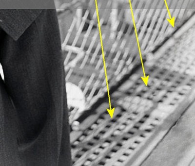 deck drains.jpg
