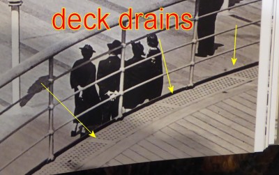 deck frains.jpg