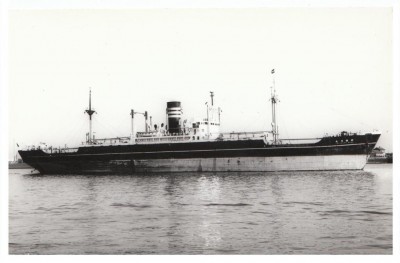 S.S. Tonegawa Maru 1.......jpg
