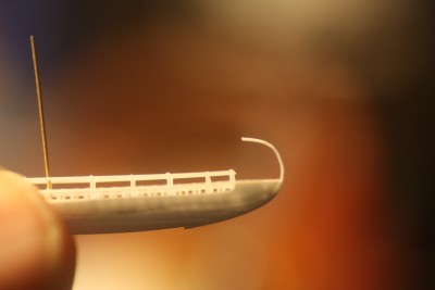 GA119-2 - 2.jpg