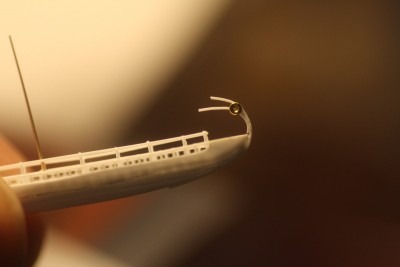 GA119-2 - 5.jpg