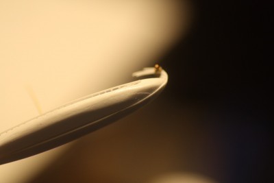 GA119-2 - 10.jpg