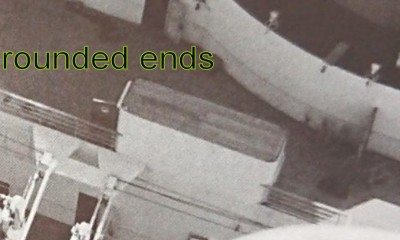 access top dec bk.jpg