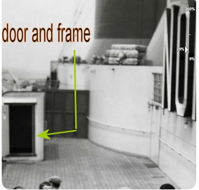 access top deck.jpg