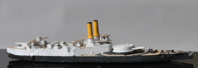 victoriatemp.JPG