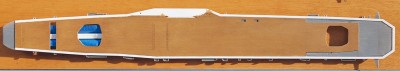 20190206_092711_resized crop.jpg