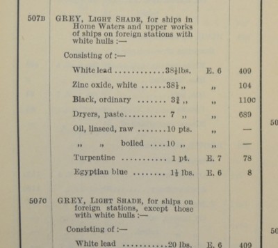 1931 Rate Book.JPG