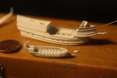 MW Mary Rose  - 222.jpg