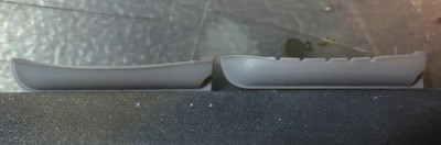 20190122 Graf Spee reduced.JPG
