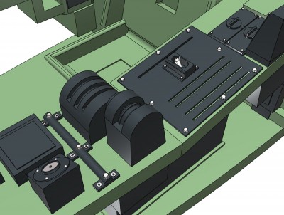 1-32 Beaufighter Cockpit upgrade at 75% c.jpg