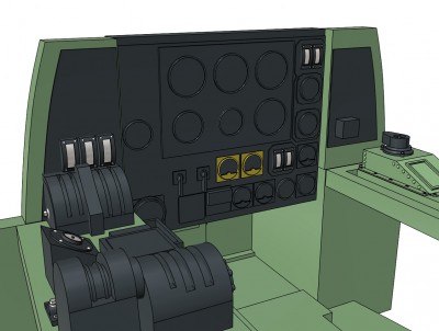 1-32 Beaufighter Cockpit upgrade at 75% h.jpg