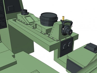 1-32 Beaufighter Cockpit upgrade at 75% i.jpg