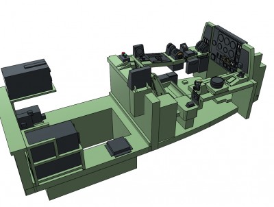 1-32 Beaufighter Cockpit upgrade at 75% j.jpg